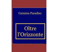 Oltre l'Orizzonte