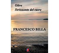 oltre l'orizzonte del cuore
