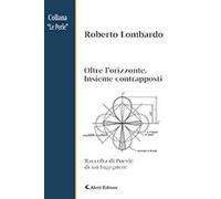 Oltre l'orizzonte, insieme contrapposti