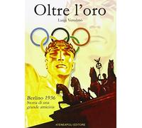Oltre l'oro