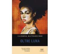 Oltre luna