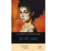 Oltre luna