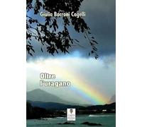 Oltre l'uragano