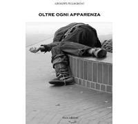 Oltre ogni apparenza