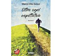 Oltre ogni aspettativa