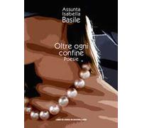 Oltre ogni confine