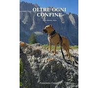 Oltre ogni confine