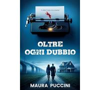 Oltre ogni dubbio