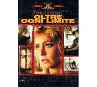Oltre ogni limite (DVD) vari