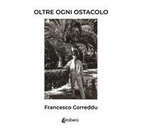 Oltre ogni ostacolo