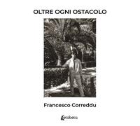 Oltre Ogni Ostacolo - [EBS Print]