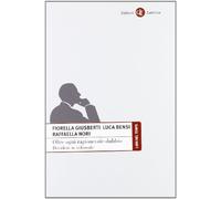 Oltre ogni ragionevole dubbio. Decidere in tribunale
