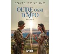 Oltre ogni tempo