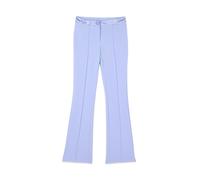 oltre Pantaloni blu Donna - Abbigliamento - Taglie comode - Pantaloni oltre 40