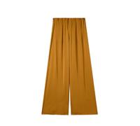 oltre Pantaloni oro Donna oltre 50xregular