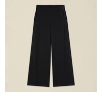 Oltre Pantaloni palazzo con tasche