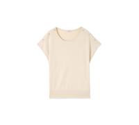oltre Pullover oro Donna oltre L-XL