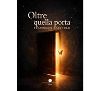 Oltre quella porta