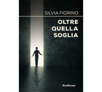 Oltre quella soglia