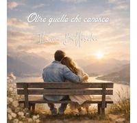 Oltre quello che conosco