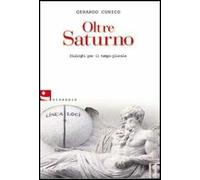Oltre Saturno