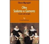 Oltre Sodoma e Gomorra