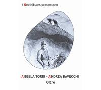 Oltre - Torri, Bavecchi