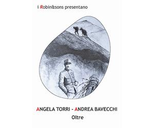 Oltre - Torri, Bavecchi