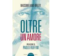 Oltre un amore