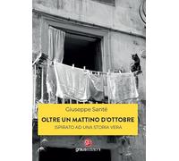Oltre un mattino d'ottobre
