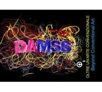 Oltre un'arte convenzionale