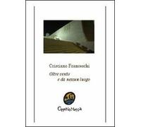 Oltre vento e da nessun luogo
