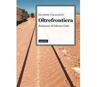 Oltrefrontiera