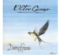 Oltregiogo - Dimore Sparse