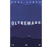 Oltremare