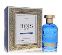 Oltremare by Bois 1920 Eau De Parfum Spray 3.4 oz / e 100 ml