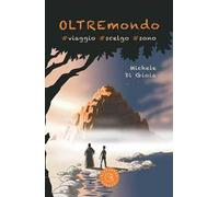 OLTREmondo. #viaggio #scelgo #sono