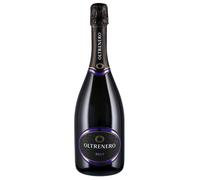Oltrepò Metodo Classico DOCG "Oltrenero" Brut