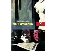 Oltrepassare