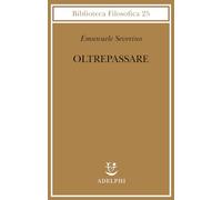 Oltrepassare
