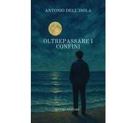 Oltrepassare i confini