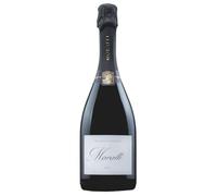 Oltrepò Pavese DOCG Brut Metodo Classico Moratti Castello di Cigognola, 0,75 ℓ