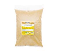 Oltresole - Amaranto Biologico, formato convenienza 5 Kg