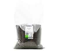 Oltresole - Semi di Chia Bio, confezione convenienza 3 Kg