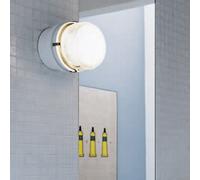 Oluce Fresnel 1148 (E14) - Lampada da parete / soffitto design Joe Colombo 1966