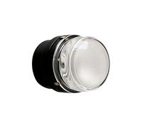 OLUCE FRESNEL 1148 - NERO