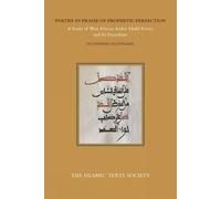 Oludamini Ogunnaike Poetry in Praise of Prophetic Perfection (Tascabile)