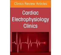 Olujimi A. Ajij Autonomic Nervous System and Arrhythmias, An (Copertina rigida)