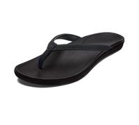 OluKai Sandali da Donna HO 'oppio?¨C? Taglia 5 B (M) US