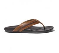 Olukai - Mea Ola - Sandali EU 46 marrone/grigio